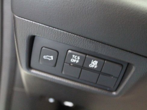 Used 2019 MAZDA CX-5 Grand Touring image 11