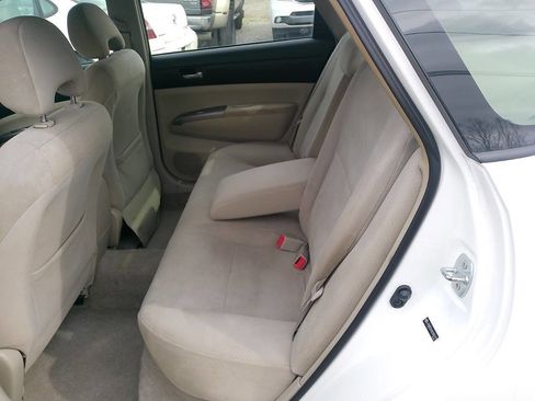 Used 2008 Toyota Prius image 38