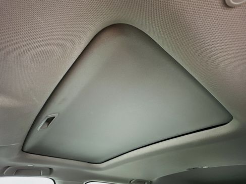 Used 2024 Honda CR-V EX image 25