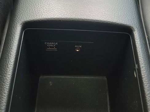 Used 2015 Audi A3 1.8T Premium image 29