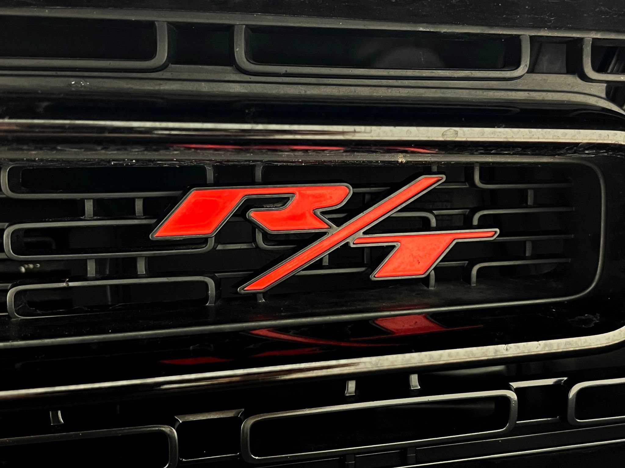 Used 2016 Dodge Challenger R/T Scat Pack RWD image 40