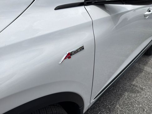 New 2026 Acura MDX A-Spec image 11