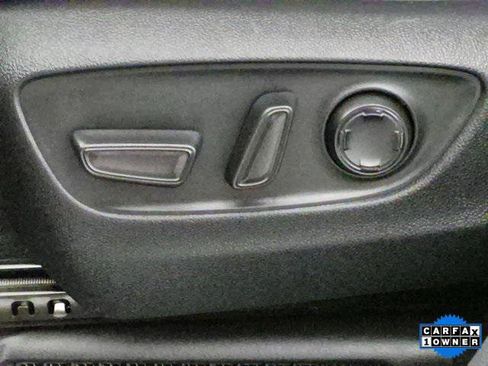 Certified 2024 Toyota Sienna XLE image 15