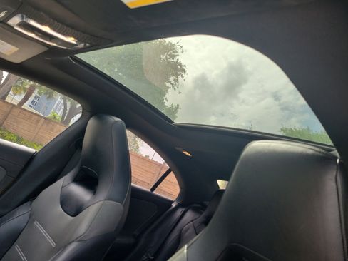 Used 2020 Mercedes-Benz CLA 250 image 21