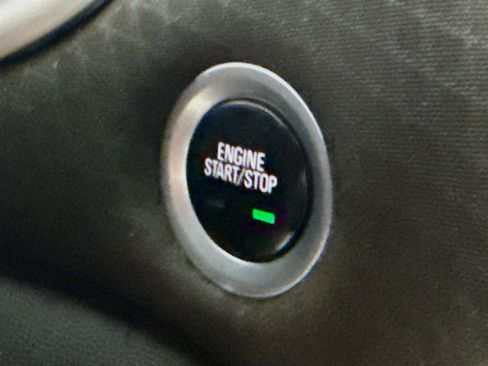 Used 2023 Chevrolet Malibu RS image 21