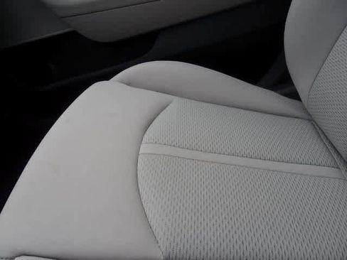 Used 2015 Hyundai Sonata SE image 11