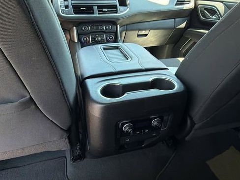 Used 2023 Chevrolet Suburban LS w/ Driver Alert Package AWD/4WD image 20