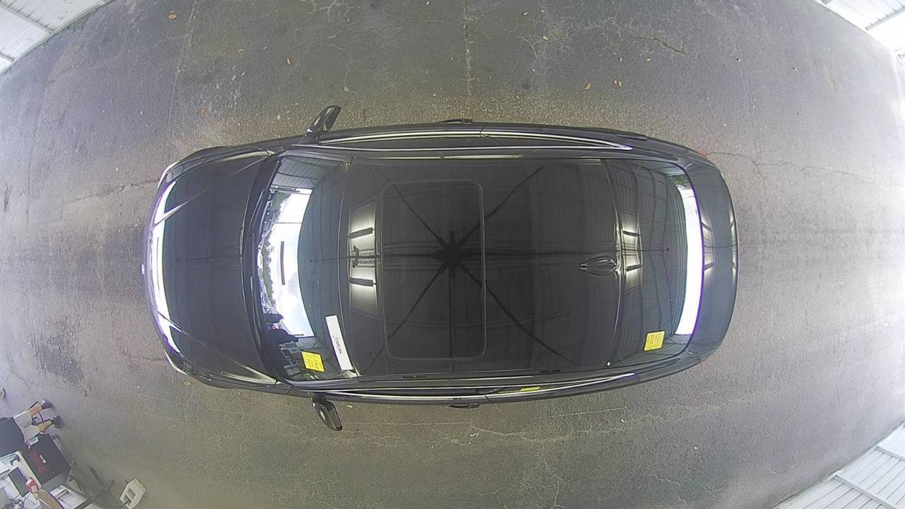 Used 2014 BMW 428i Coupe RWD image 7