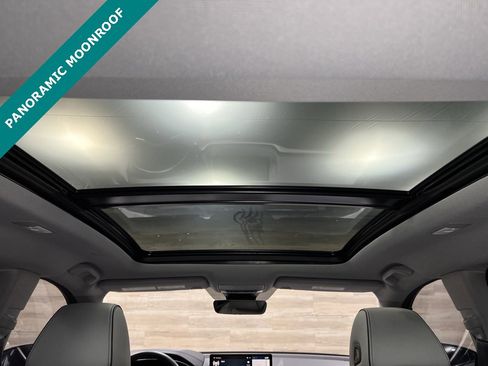 Used 2023 Acura MDX Advance image 5