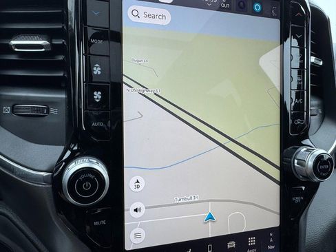 New 2026 RAM 1500 Laramie image 22