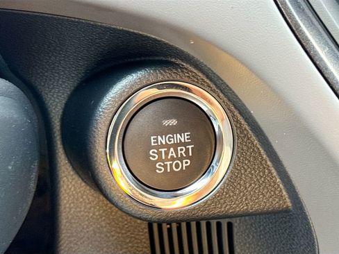 New 2026 Subaru Crosstrek 2.0i Premium AWD/4WD image 19