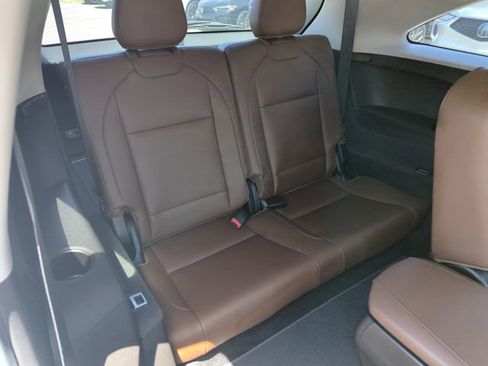 Used 2019 Acura MDX Sport Hybrid w/ Advance Pkg image 35