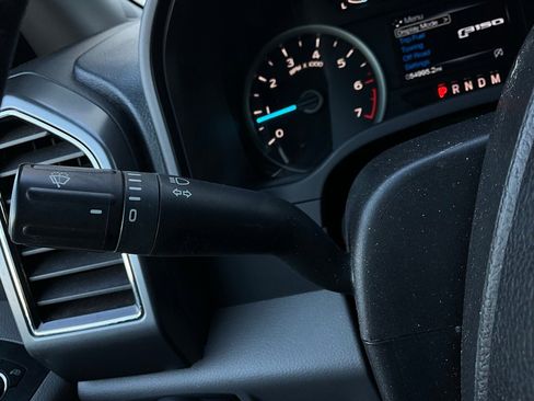 Used 2019 Ford F150 XLT w/ Equipment Group 302A Luxury image 36