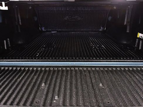 Used 2023 Ford F150 XL w/ STX Appearance Package AWD/4WD image 13