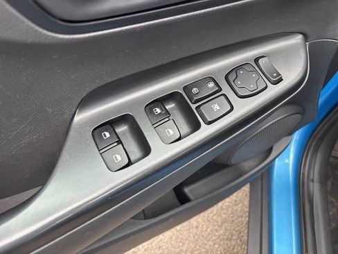 Used 2020 Hyundai Kona SE FWD image 14