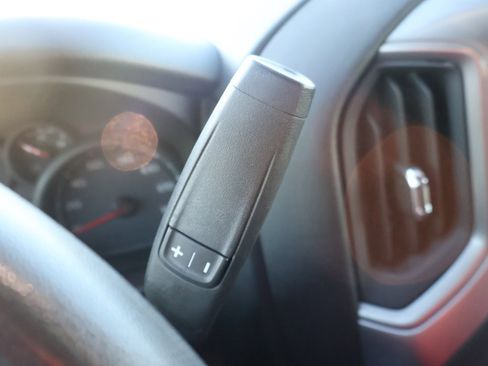 Used 2020 GMC Sierra 2500 4x4 Crew Cab w/ Convenience Package image 30