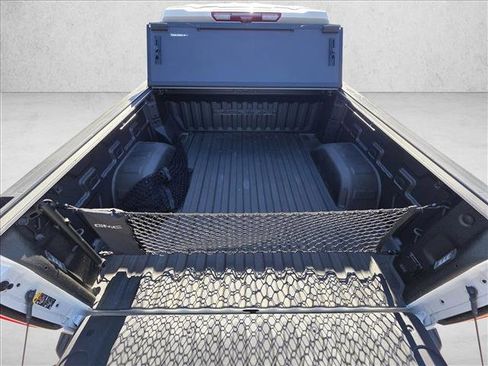 Used 2024 GMC Sierra 1500 Denali Ultimate image 26