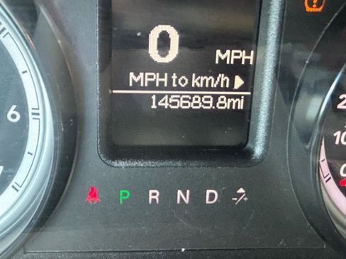 Used 2020 RAM 1500 Express AWD/4WD image 20