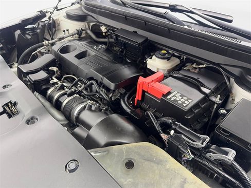 Used 2021 Acura RDX A-Spec image 76