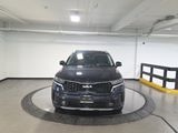 Used 2023 Kia Sorento EX image 2
