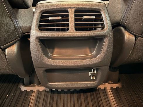 Used 2019 Honda Passport EX-L image 29