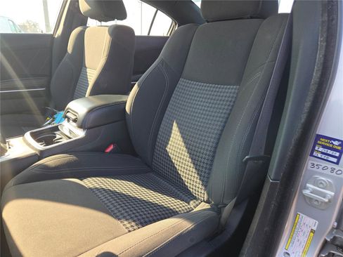 Certified 2023 Dodge Charger SXT image 26