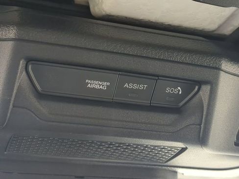 New 2026 Jeep Wrangler Sahara image 23