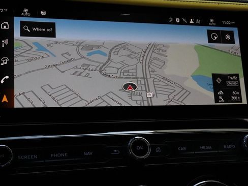 Used 2025 Bentley Continental GT Speed image 23