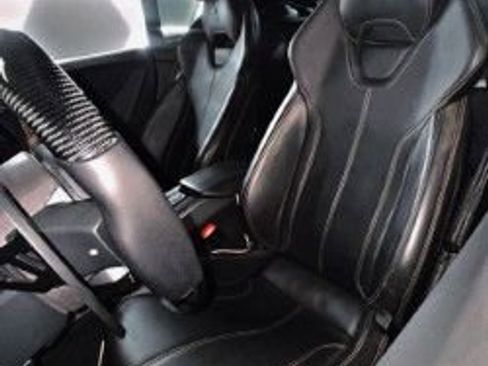 Used 2015 Lamborghini Huracan LP 610-4 image 24