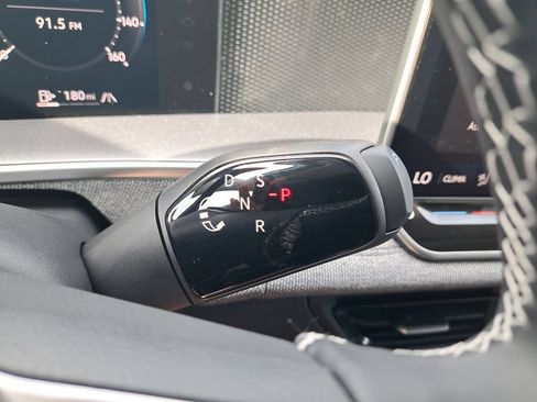 New 2026 Volkswagen Tiguan S AWD/4WD image 23