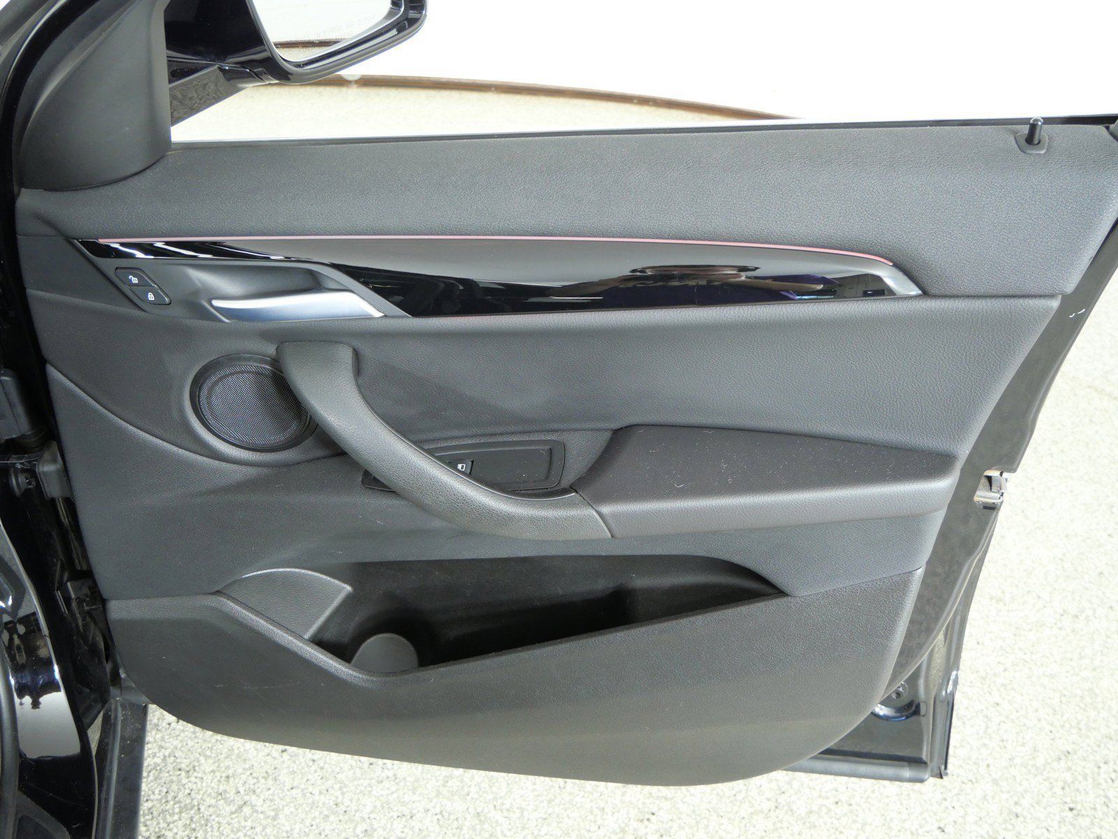 New 2026 BMW M850i xDrive AWD/4WD image 19