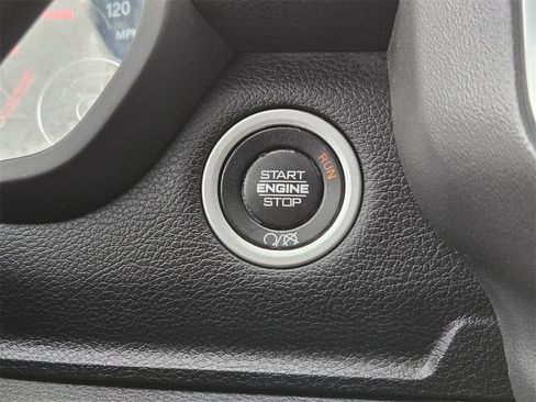 Used 2024 RAM 2500 Big Horn image 23