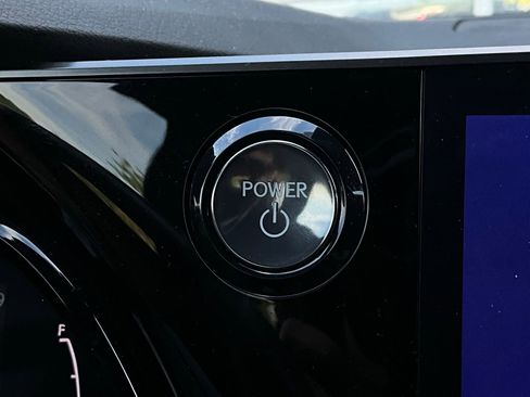 Used 2024 Lexus RX 350 w/ Technology Package image 31