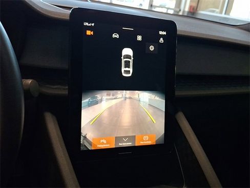 Used 2022 Polestar Polestar 2 Long Range Dual Motor w/ Performance Package image 18