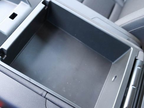 New 2025 Chevrolet Silverado 1500 W/T w/ WT Value Package image 15