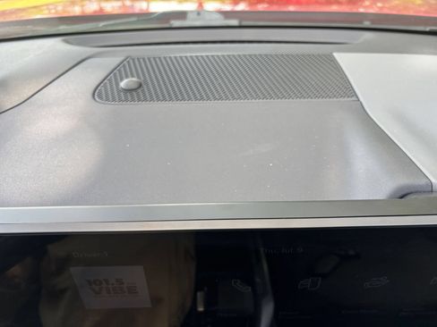 Used 2025 Kia K4 FWD image 17