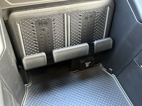 New 2026 RAM 1500 Rebel image 27