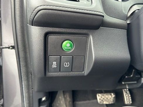 Used 2020 Honda HR-V Sport image 26