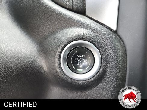 Used 2021 Chevrolet Silverado 1500 RST w/ Z71 Off-Road Package AWD/4WD image 27