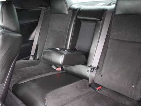 Used 2019 Dodge Challenger R/T Scat Pack image 35