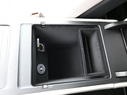 New 2026 Lincoln Nautilus Premier image 26