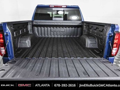 New 2026 GMC Sierra 1500 Elevation w/ Preferred Package image 30