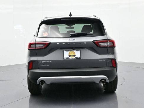 New 2026 Ford Escape Active w/ Active Premium Tech Pack AWD/4WD image 7