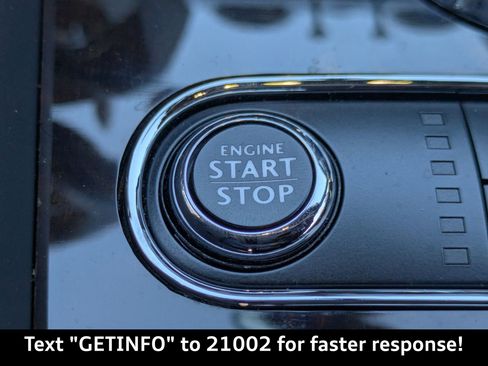 Used 2016 Bentley Continental GT image 35