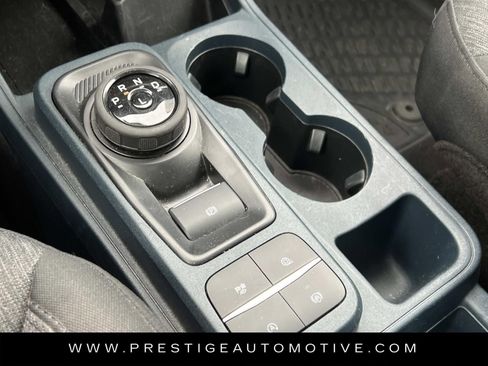 Used 2023 Ford Maverick XLT w/ Equipment Group 300A Standard image 26