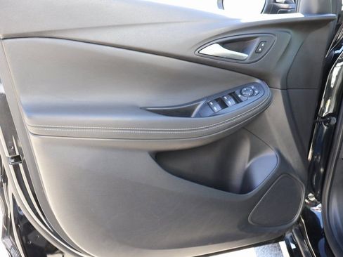 Used 2024 Buick Encore GX Sport Touring image 20