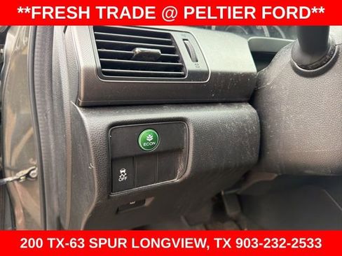 Used 2013 Honda Accord LX image 12