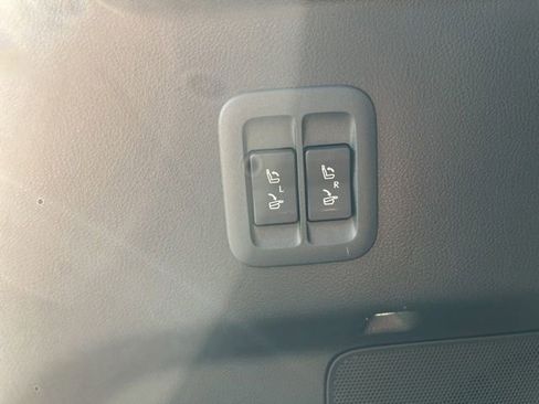 Used 2025 Lexus TX 350 FWD image 50