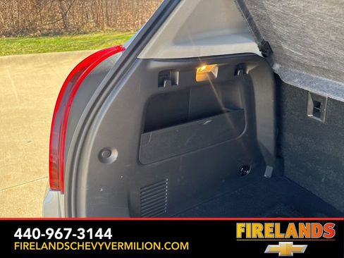 Used 2022 Buick Encore Preferred w/ Safety Package image 43