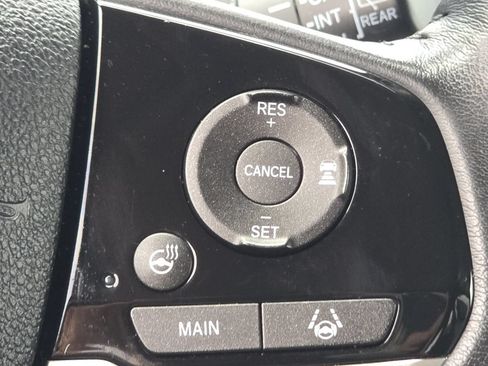 Used 2019 Honda Pilot Elite image 36